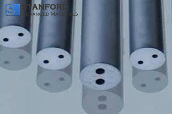 sc/1686188884-normal-Cemented-Tungsten-Carbide-Rod with holes.jpeg